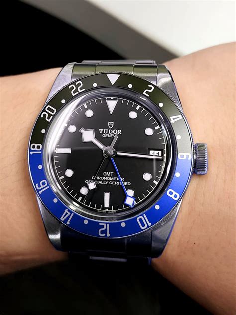 2023 tudor watch predictions|new watches for 2023.